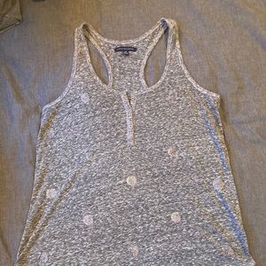 American Eagle Tank Top